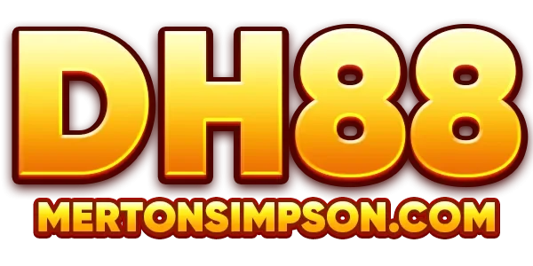 DH88 lpkvlosser ⭐️ Link Vào DH88.COM Vuýp Pro【2026】✔️ DH 88 Link +88K